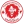 Logo de Punjab United