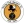 Logo de Racing Club Warwick