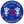 Logo de Raynes Park Vale