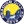 Logo de Reading City