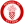 Logo de Redhill