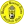 Logo de Royal Wootton