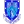 Logo de Rugby Town