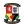 Logo de Rusthall