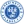 Logo de Rylands