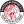 Logo de Saltdean United