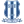 Logo de Sheerwater