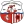 Logo de Sheppey United