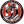 Logo de Shepshed Dynamo