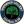 Logo de Sherwood Colliery