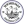 Logo de Shoreham
