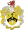Logo de Silsden