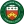 Logo de Sleaford Town