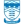Logo de Stansted