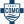 Logo de Como