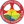 Logo de Steyning Town