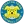 Logo de Stockton Town