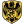 Logo de Stotfold