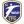 Logo de Takeley