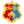 Logo de Tavistock