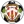 Logo de Thackley