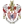 Logo de Thornaby