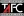 Logo de Tring Athletic