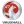 Logo de Vauxhall Motors