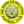 Logo de Walsham Le Willows