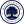 Logo de Walthamstow
