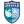 Logo de Walton & Hersham
