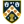 Logo de Wellingborough Town
