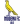 Logo de Modena