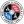 Logo de West Didsbury & Chorlton