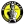 Logo de Whickham