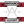 Logo de Whitchurch Alport