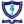 Logo de Whitley Bay