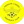 Logo de Winslow United