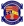Logo de Winterton Rangers