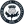 Logo de Partick