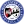 Logo de Worcester City