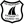 Logo de Wroxham