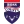 Logo de Ross County