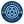 Logo de Chattanooga