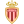Logo de Monaco
