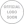 Logo de Almere City II