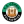Logo de Górnik Polkowice