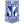Logo de Lech Poznań II