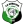 Logo de Gobelins