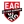 Logo de Guingamp II